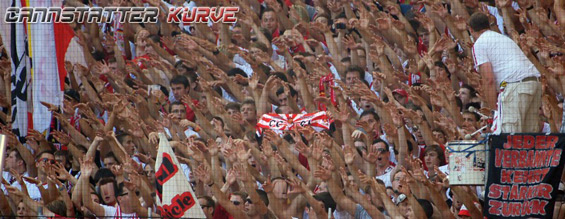 VfB Stuttgart vs Bayer 04 Leverkusen (0-1) (18)
