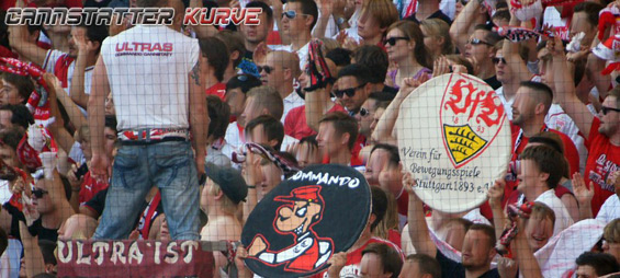 VfB Stuttgart vs Bayer 04 Leverkusen (0-1) (19)