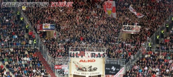 FC Augsburg vs VfB Stuttgart (1-3) (7)
