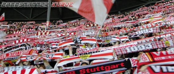 FC Augsburg vs VfB Stuttgart (1-3) (11)