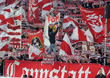 VfB Stuttgart vs Werder Bremen (4-1)
