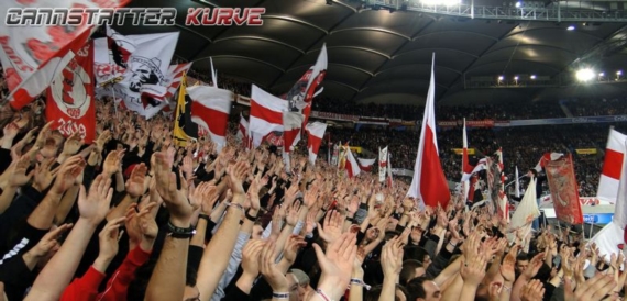 VfB Stuttgart vs Werder Bremen (4-1) (3)