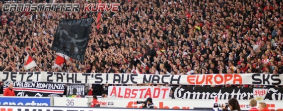 VfB Stuttgart vs Werder Bremen (4-1) (4)