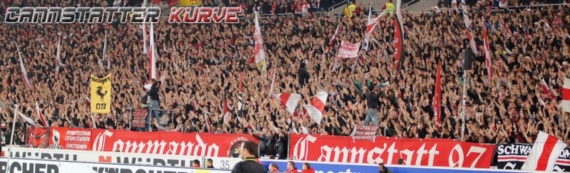 VfB Stuttgart vs Werder Bremen (4-1) (5)