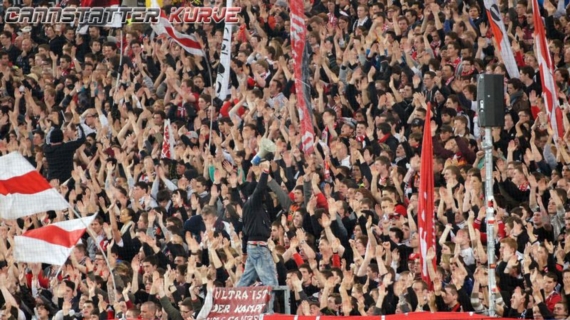 VfB Stuttgart vs Werder Bremen (4-1) (6)