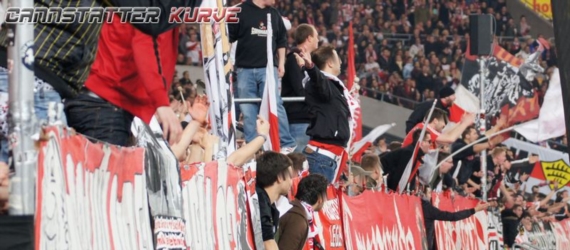 VfB Stuttgart vs Werder Bremen (4-1) (8)