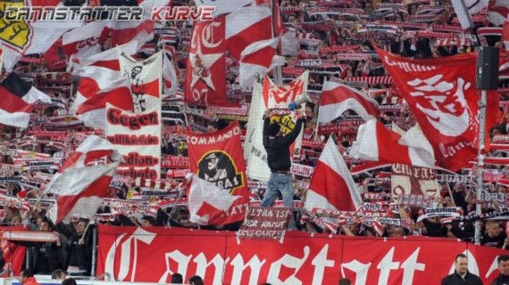 VfB Stuttgart vs Werder Bremen (4-1) (9)