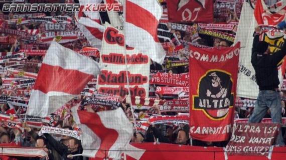 VfB Stuttgart vs Werder Bremen (4-1) (10)