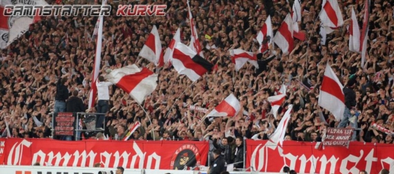 VfB Stuttgart vs Werder Bremen (4-1) (11)