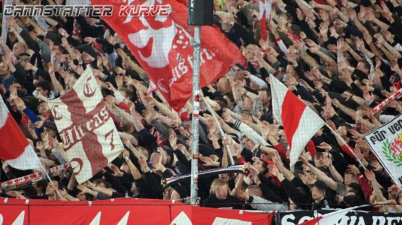 VfB Stuttgart vs Werder Bremen (4-1) (12)