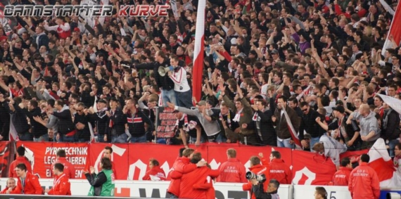 VfB Stuttgart vs Werder Bremen (4-1) (13)