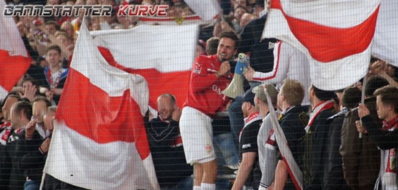 VfB Stuttgart vs Werder Bremen (4-1) (14)