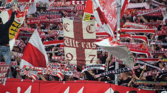 VfB Stuttgart vs Werder Bremen (4-1) (15)