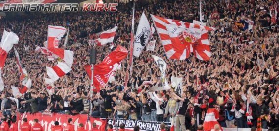 VfB Stuttgart vs Werder Bremen (4-1) (16)