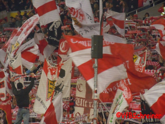 VfB Stuttgart vs Werder Bremen (4-1) (19)