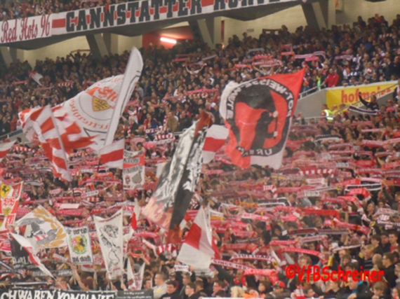VfB Stuttgart vs Werder Bremen (4-1) (20)