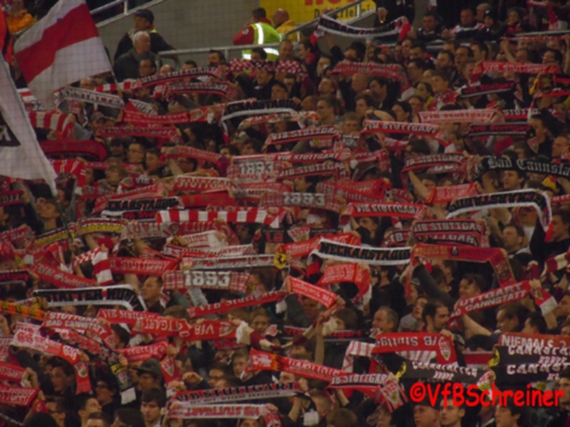 VfB Stuttgart vs Werder Bremen (4-1) (21)