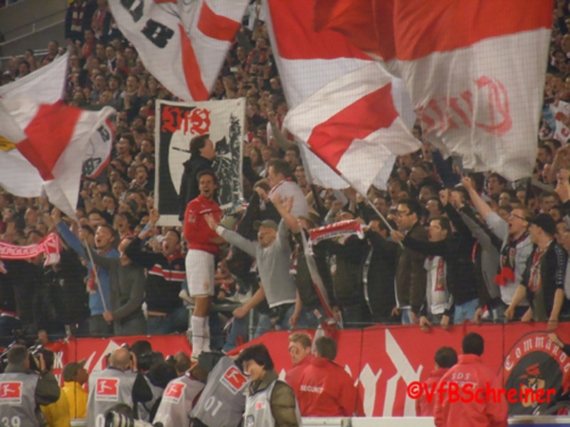 VfB Stuttgart vs Werder Bremen (4-1) (22)