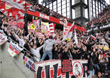 1. FC Köln vs VfB Stuttgart (1-1)