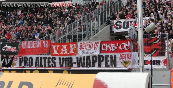 1. FC Köln vs VfB Stuttgart (1-1) (5)