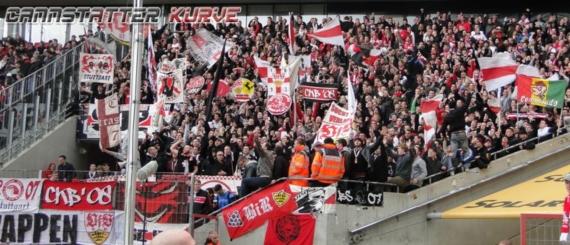 1. FC Köln vs VfB Stuttgart (1-1) (6)