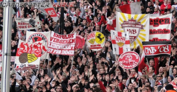 1. FC Köln vs VfB Stuttgart (1-1) (7)