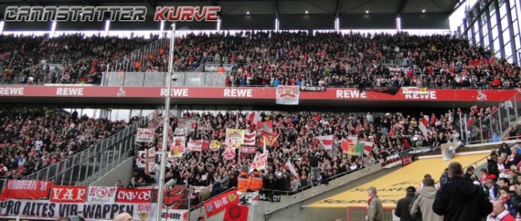 1. FC Köln vs VfB Stuttgart (1-1) (8)