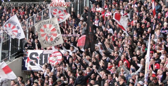 1. FC Köln vs VfB Stuttgart (1-1) (13)