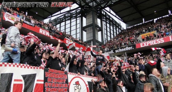 1. FC Köln vs VfB Stuttgart (1-1) (14)