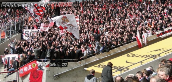 1. FC Köln vs VfB Stuttgart (1-1) (15)