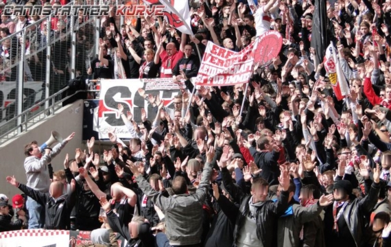 1. FC Köln vs VfB Stuttgart (1-1) (16)