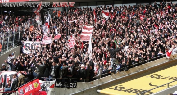 1. FC Köln vs VfB Stuttgart (1-1) (18)