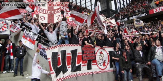 1. FC Köln vs VfB Stuttgart (1-1) (19)
