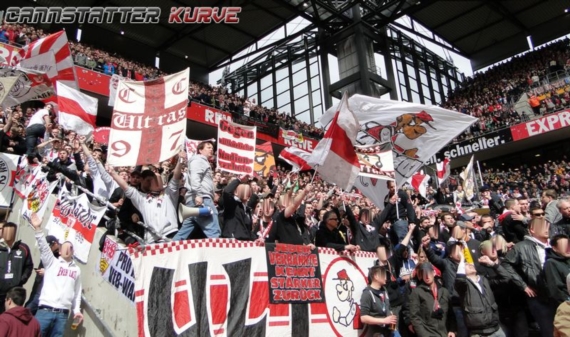 1. FC Köln vs VfB Stuttgart (1-1) (20)