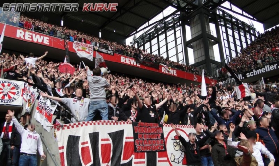 1. FC Köln vs VfB Stuttgart (1-1) (21)