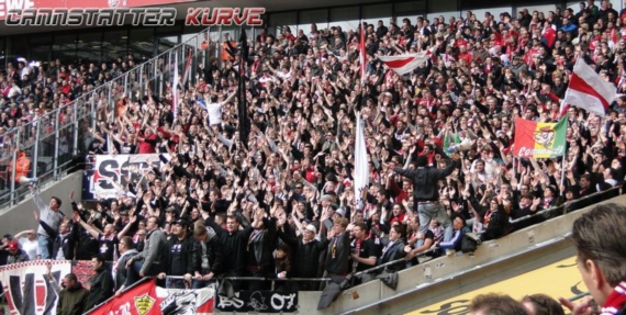 1. FC Köln vs VfB Stuttgart (1-1) (22)