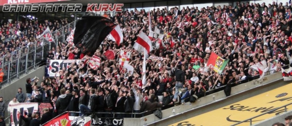1. FC Köln vs VfB Stuttgart (1-1) (23)