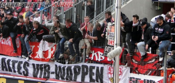 1. FC Köln vs VfB Stuttgart (1-1) (24)