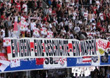 FC Bayern München vs VfB Stuttgart (2-0)