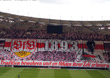 VfB Stuttgart vs VfL Wolfsburg (3-2)