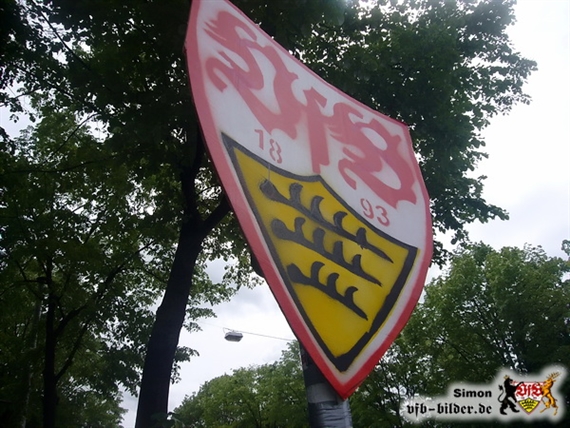 VfB Stuttgart vs VfL Wolfsburg (3-2) (2)