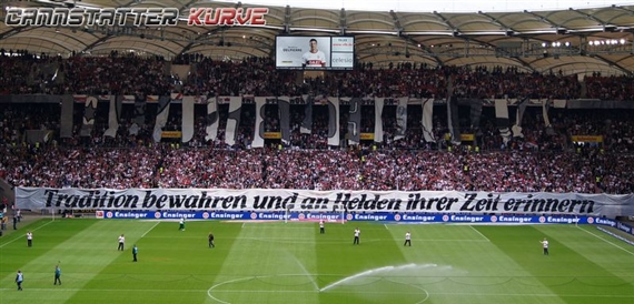 VfB Stuttgart vs VfL Wolfsburg (3-2) (3)