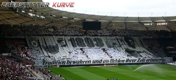 VfB Stuttgart vs VfL Wolfsburg (3-2) (6)