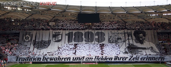 VfB Stuttgart vs VfL Wolfsburg (3-2) (7)