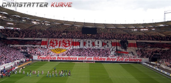 VfB Stuttgart vs VfL Wolfsburg (3-2) (8)