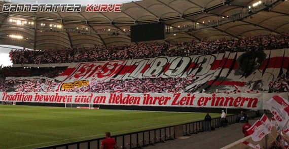 VfB Stuttgart vs VfL Wolfsburg (3-2) (9)