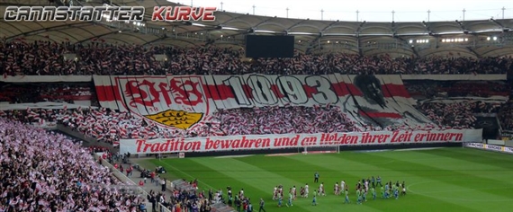 VfB Stuttgart vs VfL Wolfsburg (3-2) (10)