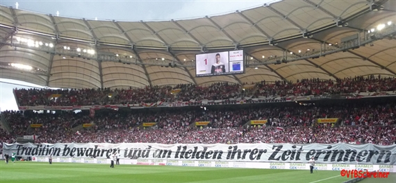 VfB Stuttgart vs VfL Wolfsburg (3-2) (11)