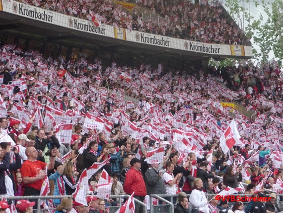 VfB Stuttgart vs VfL Wolfsburg (3-2) (15)