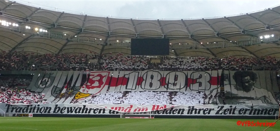 VfB Stuttgart vs VfL Wolfsburg (3-2) (17)
